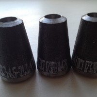  42,4x3,6-33,7x3,2 121810 -  