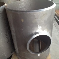 ������� 325�8 - �� �������