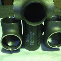 ������� 60,3x4-42,4x3,6 - �� �������