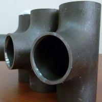 ������� �� 32�3 12�18�10� - �� �������