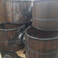  630x12-530x10(12) -  