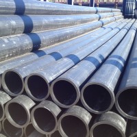 ����� SDR 13,6 (PN 12,5) 400x29,4 - �� �������