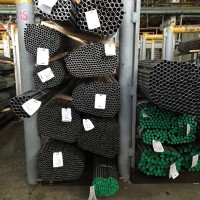 ����� 89�5 15�5� - �� �������