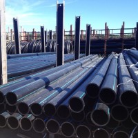 ����� �� 100 SDR 9 200x22,4 - �� �������