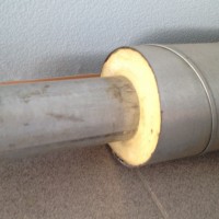 ����� ��� 426�7,0-1-���-�� - �� �������