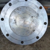 �������� 1-150-6 09�2� - �� �������