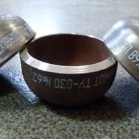   896 -  